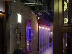 -骑士KTV(红谷滩万达店)