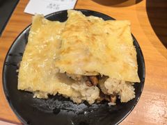 -莲餐厅·湖北菜·潜江小龙虾店(愚园路店)