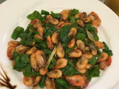 -不倒翁·徽天下名菜楼(马鞍山路店)