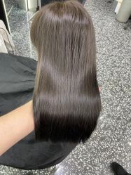 -MOVAN HAIR莫凡匠人发型屋