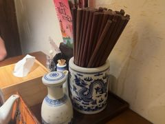 -南京大牌档(之心城店)