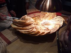 -阿甘锅盔(中关村食宝街店)