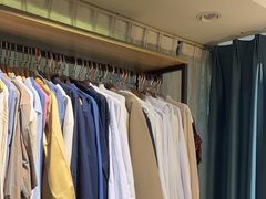 -紫斑马照相馆·生日写真·情侣写真·全家福(恒力城店)