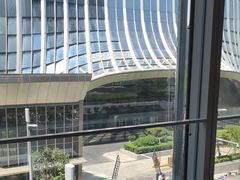 -淮香国色·淮扬菜(正大中心店)