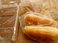 -皇冠 · 玛莉奥(丽江店)