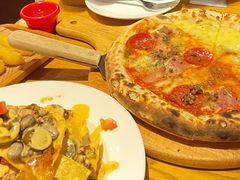 -味德西餐音乐酒吧 Wade's Bar&Grill