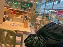-谷田稻香·砂锅菜(南沙万达广场店)