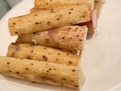 -萧记三鲜烩面(黄河南路店)