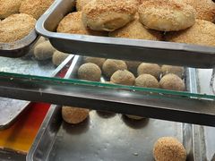 -旺福楼·包点(碑亭巷店)