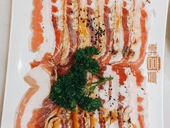 -韩宫宴和牛烤肉(宣州国购店)