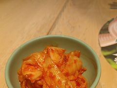 -谷田稻香·砂锅菜(南沙万达广场店)