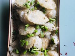 -农家小院吊锅城(三里畈店)