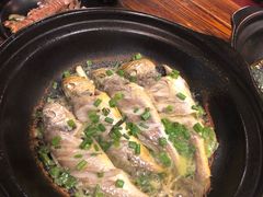 -小时候焗海鲜(鄞州万达店)