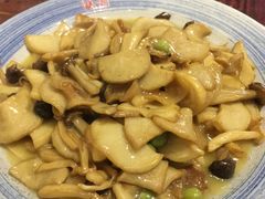 -小铫鸡汤