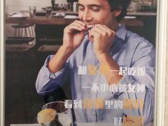 -宁波壹加壹口腔·矫正种植中心