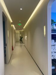 -美丽妈妈产后恢复中心(三林店)