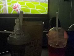 -中影国际影城(印力中心CINITY店)