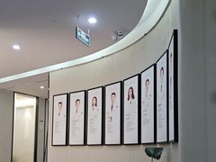 -牙博士口腔品牌连锁(杨浦店)