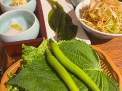 -济州爱肉堂(总店)
