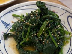 -陇上秦轩biangbiang面(萧山万象汇店)
