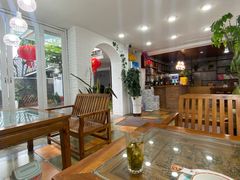 -阿鹏故事云南野生菌火锅(人民路店)
