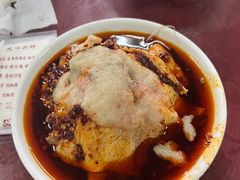 -老丘丘(较场口店)