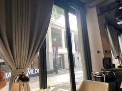 -芙蓉堂(武汉天地店)
