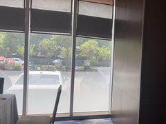 -徐记海鲜·宴会(大唐西市|丰庆店)