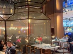 -阿伟海鲜楼·福建菜(延寿店)