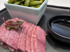 -聚鑫阁江浙菜·非遗传承技艺(青村帝华园店)