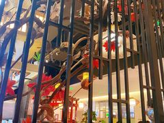 -游You House(西单老佛爷店)