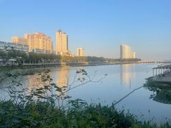 -汉秀剧场