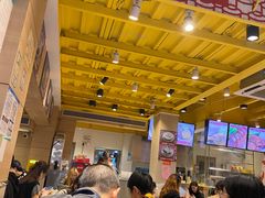 -仁信双皮奶(庙前直街店)