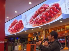 -簋街仔仔小龙虾(总店)
