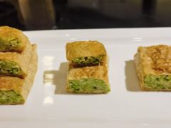 -HOHO餐厅(古子城店)