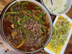 -彪彪烧鸭店(总店)