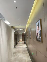 -深圳米兰柏羽医疗美容医院