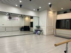 -星光舞蹈艺术中心