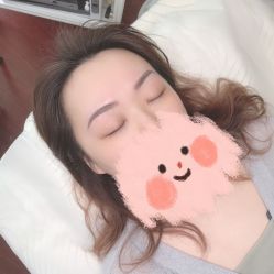 -久匠·纹眉半永久野生眉