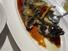 -春满园·早茶·粤菜·宴会(喜宴店)