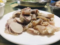 -张泽小阿弟羊肉馆