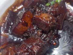 -東大方(武康千秋广场店)