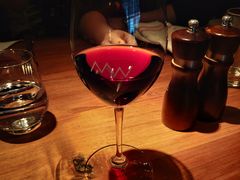 -The Meat & Wine Co Southbank(南岸店)
