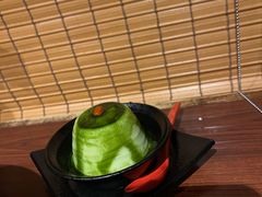 -一兰拉面(池袋店)
