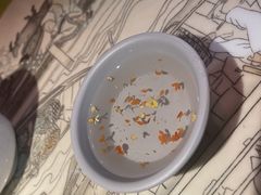 -桂满陇·桃花院落(长泰广场店)