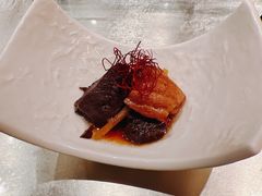 -奈良本寿司(永嘉路店)