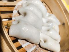 -隆隆金大茶楼(地王广场店)