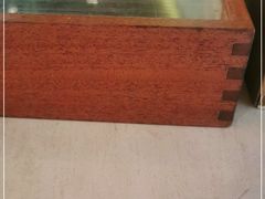 -杭州钱江新城万怡酒店-西餐厅