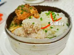 -亢龙太子酒轩(东湖店)