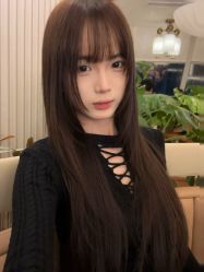 -DL HOPE明星造型